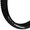 Maxxis CrossMark II
