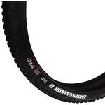 Maxxis CrossMark II