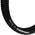 Maxxis CrossMark II