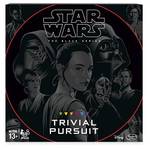 Hasbro Trivial Pursuit Star Wars