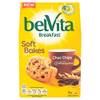 Belvita Soft Bakes Chocolate Chips
