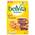 Belvita Soft Bakes Chocolate Chips