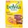 Belvita Soft Bakes Chocolate Chips