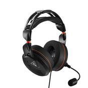 Turtle Beach TBS-2010-01 Vergleich