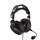 Turtle Beach TBS-2010-01