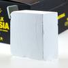C.P.Sports Magnesia G27-3 Block