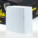 C.P.Sports Magnesia G27-3 Block