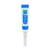Apera Instruments AI313