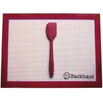 Backhaus Backmatte