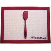 Backhaus Backmatte