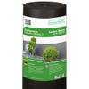 GardenMate Gartenvlies 150 g