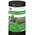 GardenMate Gartenvlies 150 g