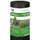 Gardenmate Gartenvlies 150 g