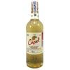 Capel Pisco