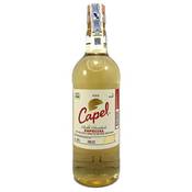 Capel Pisco