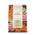Callebaut Callets Lemon