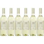 Speis&Trank Sauvignon Blanc