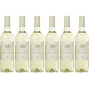 Speis&Trank Sauvignon Blanc
