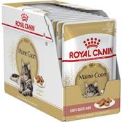 Royal Canin Maine Coon Adult Vergleich