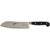 Berkel Santoku-Messer Adhoc