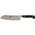 Berkel Santoku-Messer Adhoc