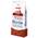 Monge Natural Superpremium Adult Lamb, Rice and Potatoes