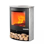 TermaTech S01-642 TT22S Vergleich