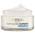 Loreal Paris Anti-Falten Experte