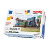 Märklin 29452