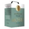 Abtei Himmerod Riesling feinherb