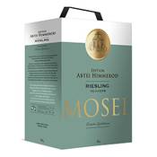 Abtei Himmerod Riesling feinherb