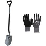 Fiskars 131410 Vergleich