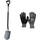 Fiskars 131410