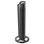 Vornado NGT335-EU