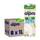 Alpro Soja Drink Bio