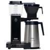 Moccamaster KBGT Thermos
