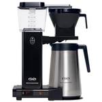 Moccamaster KBGT Thermos