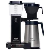 Moccamaster KBGT Thermos