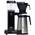 Moccamaster KBGT Thermos