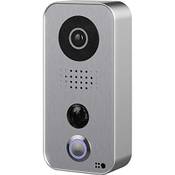 DoorBird D101S Vergleich