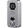 DoorBird D101S