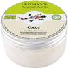 Greendoor Meersalzpeeling Kokos