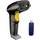 NADAMOO Barcode-Scanner
