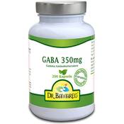 Gaba B01GDXEF6M Vergleich