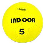 Hallenfußball