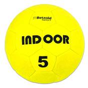 Betzold Sport Vinco34280 Vergleich