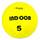 Betzold Sport Vinco34280