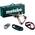 Metabo RBE 15-180 SET