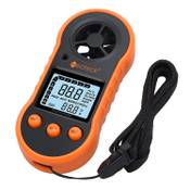Neoteck TL246-FBA Vergleich