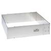 RBV Birkmann 429307